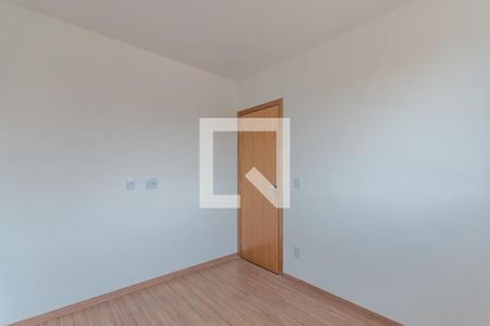 Apartamento à venda com 110m², 2 quartos e 2 vagasQuarto 2