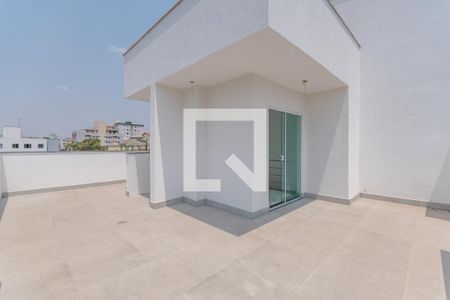 Apartamento à venda com 110m², 2 quartos e 2 vagasCobertura 