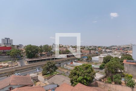 Apartamento à venda com 110m², 2 quartos e 2 vagasVista Cobertura 