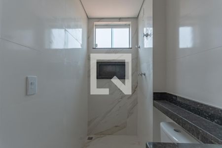 Apartamento à venda com 110m², 2 quartos e 2 vagasBanheiro