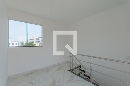 Apartamento à venda com 110m², 2 quartos e 2 vagasCobertura 