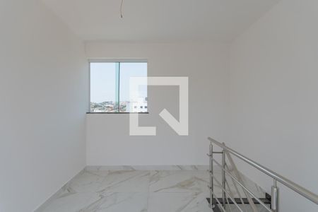 Apartamento à venda com 110m², 2 quartos e 2 vagasCobertura 