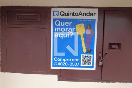 Casa à venda com 317m², 4 quartos e 3 vagasPlaquinha