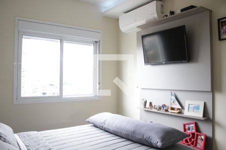 Apartamento à venda com 57m², 2 quartos e 1 vagaSuite