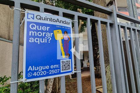 Apartamento à venda com 23m², 1 quarto e sem vagaFachada