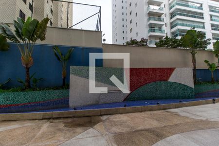 Apartamento para alugar com 76m², 1 quarto e 1 vagaÁrea comum