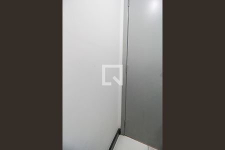 Apartamento para alugar com 76m², 1 quarto e 1 vagaLavabo