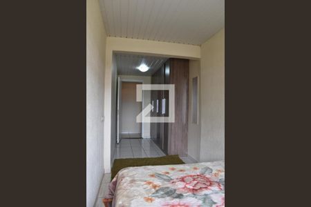 Casa para alugar com 150m², 3 quartos e 2 vagasQuarto 3