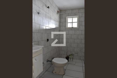 Casa para alugar com 150m², 3 quartos e 2 vagasBanheiro 3