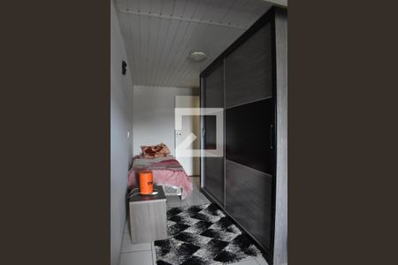 Casa para alugar com 150m², 3 quartos e 2 vagasQuarto 2