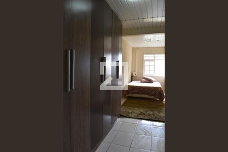 Casa para alugar com 150m², 3 quartos e 2 vagasQuarto 3