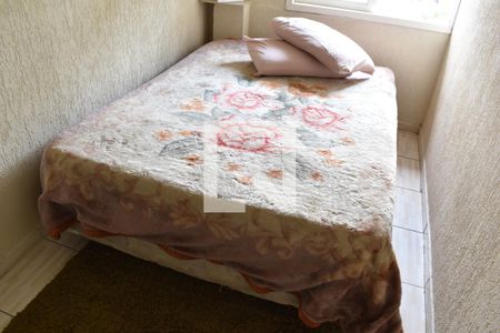 Casa para alugar com 150m², 3 quartos e 2 vagasQuarto 3