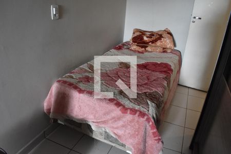 Casa para alugar com 150m², 3 quartos e 2 vagasQuarto 2