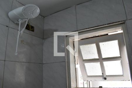 Casa para alugar com 150m², 3 quartos e 2 vagasBanheiro 2