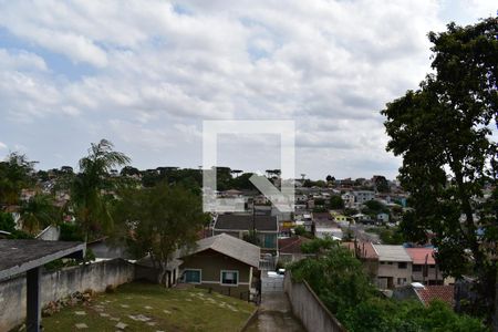 Casa para alugar com 150m², 3 quartos e 2 vagasQuarto 3