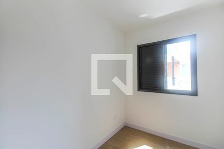 Casa de condomínio para alugar com 72m², 3 quartos e 1 vagaQuarto 1