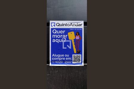 Casa de condomínio para alugar com 72m², 3 quartos e 1 vagaPlaquinha