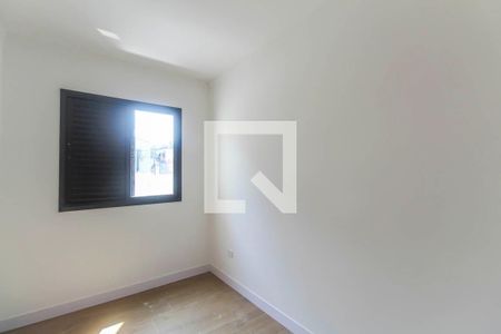 Casa de condomínio para alugar com 72m², 3 quartos e 1 vagaQuarto 1