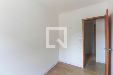 Casa de condomínio para alugar com 72m², 3 quartos e 1 vagaQuarto 1