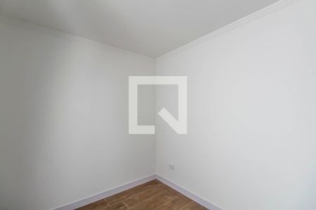 Casa de condomínio para alugar com 72m², 3 quartos e 1 vagaQuarto 2