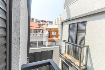 Casa de condomínio para alugar com 72m², 3 quartos e 1 vagaVaranda da Suite 