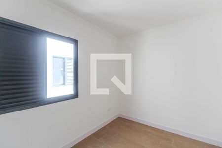 Casa de condomínio para alugar com 72m², 3 quartos e 1 vagaQuarto 2