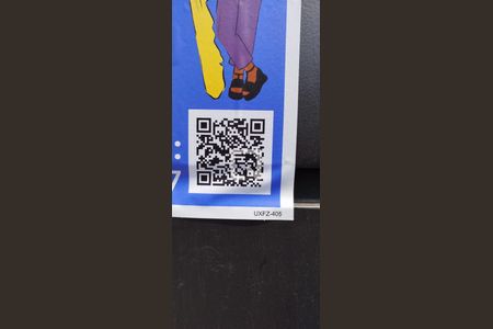 Casa de condomínio para alugar com 72m², 3 quartos e 1 vagaPlaquinha