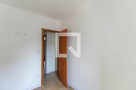 Casa de condomínio para alugar com 72m², 3 quartos e 1 vagaQuarto 1