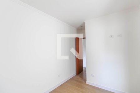 Casa de condomínio para alugar com 72m², 3 quartos e 1 vagaQuarto 2