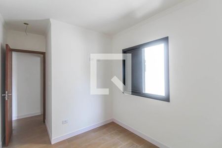 Casa de condomínio para alugar com 72m², 3 quartos e 1 vagaQuarto 2