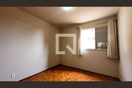 Quarto de apartamento para alugar com 1 quarto, 77m² em Bosque, Campinas
