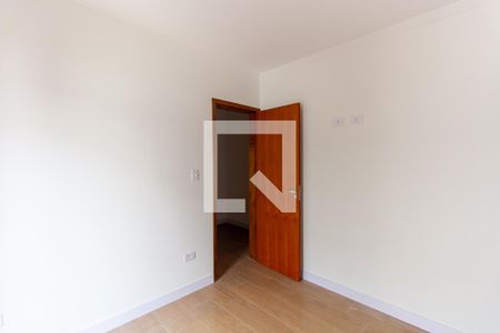 Casa de condomínio para alugar com 72m², 3 quartos e 1 vaga Casa de condomínio para alugar com 72m², 3 quartos e 1 vagaSuíte