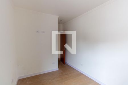 Casa de condomínio para alugar com 72m², 3 quartos e 1 vaga Casa de condomínio para alugar com 72m², 3 quartos e 1 vagaQuarto 3