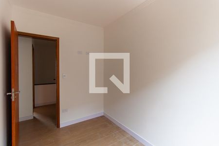 Casa de condomínio para alugar com 72m², 3 quartos e 1 vaga Casa de condomínio para alugar com 72m², 3 quartos e 1 vagaQuarto 2