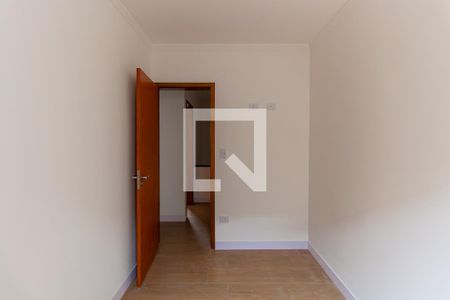 Casa de condomínio para alugar com 72m², 3 quartos e 1 vaga Casa de condomínio para alugar com 72m², 3 quartos e 1 vagaQuarto 2