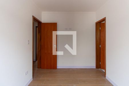 Casa de condomínio para alugar com 72m², 3 quartos e 1 vaga Casa de condomínio para alugar com 72m², 3 quartos e 1 vagaSuíte