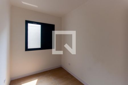 Casa de condomínio para alugar com 72m², 3 quartos e 1 vaga Casa de condomínio para alugar com 72m², 3 quartos e 1 vagaQuarto 2