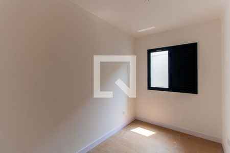Casa de condomínio para alugar com 72m², 3 quartos e 1 vaga Casa de condomínio para alugar com 72m², 3 quartos e 1 vagaQuarto 2