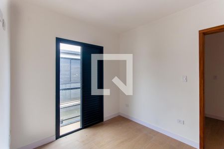 Casa de condomínio para alugar com 72m², 3 quartos e 1 vaga Casa de condomínio para alugar com 72m², 3 quartos e 1 vagaSuíte