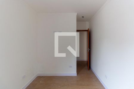 Casa de condomínio para alugar com 72m², 3 quartos e 1 vaga Casa de condomínio para alugar com 72m², 3 quartos e 1 vagaQuarto 3
