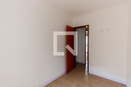 Casa de condomínio para alugar com 72m², 3 quartos e 1 vaga Casa de condomínio para alugar com 72m², 3 quartos e 1 vagaQuarto 2