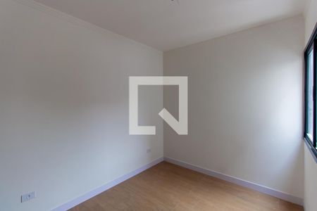 Casa de condomínio para alugar com 72m², 3 quartos e 1 vaga Casa de condomínio para alugar com 72m², 3 quartos e 1 vagaQuarto 3