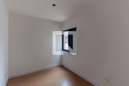 Casa de condomínio para alugar com 72m², 3 quartos e 1 vaga Casa de condomínio para alugar com 72m², 3 quartos e 1 vagaQuarto 3