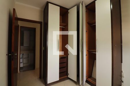 Quarto 2 de apartamento à venda com 2 quartos, 60m² em Jardim Fenix, São Bernardo do Campo