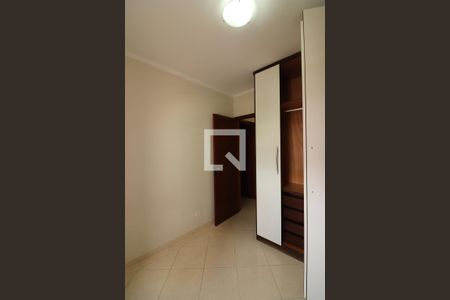 Quarto 1 de apartamento à venda com 2 quartos, 60m² em Jardim Fenix, São Bernardo do Campo