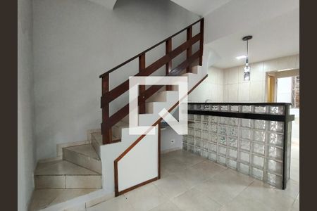 Apartamento à venda com 2 quartos, 95m² em Andaraí, Rio de Janeiro