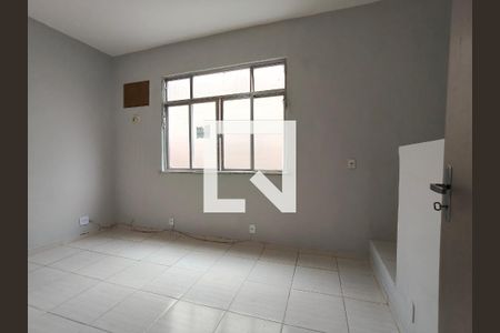 Apartamento à venda com 2 quartos, 95m² em Andaraí, Rio de Janeiro