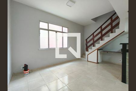 Apartamento à venda com 2 quartos, 95m² em Andaraí, Rio de Janeiro