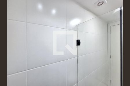 Apartamento à venda com 38m², 2 quartos e sem vagaBanheiro