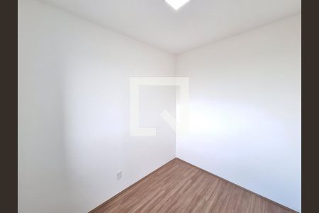 Apartamento à venda com 38m², 2 quartos e sem vagaQuarto 2